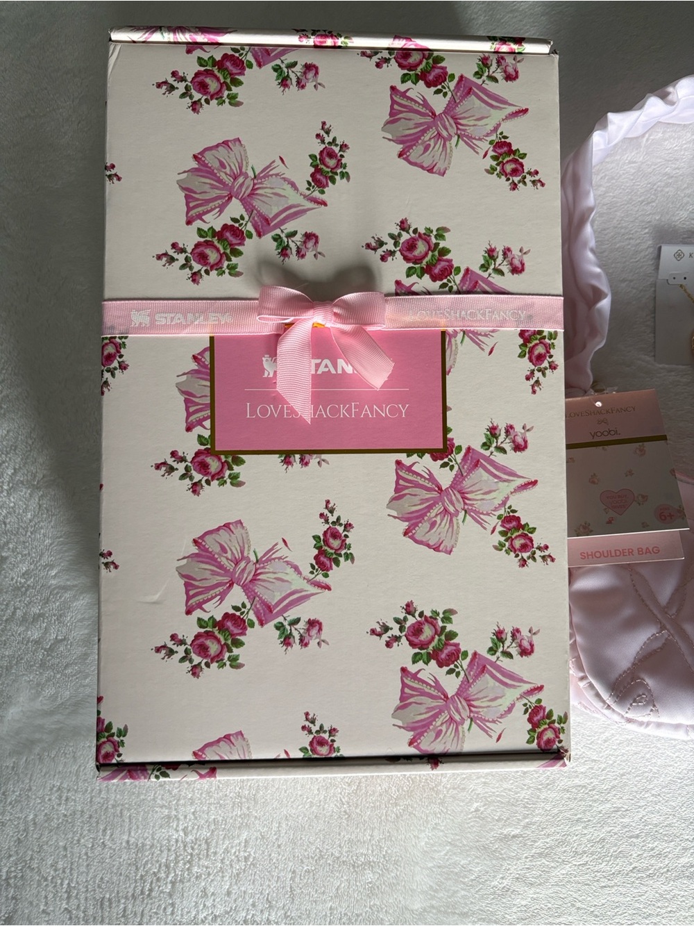 LoveShackFancy Bundle - Picture 5 of 16